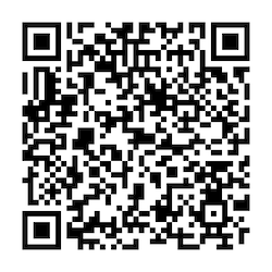 インターネット予約 QRコード